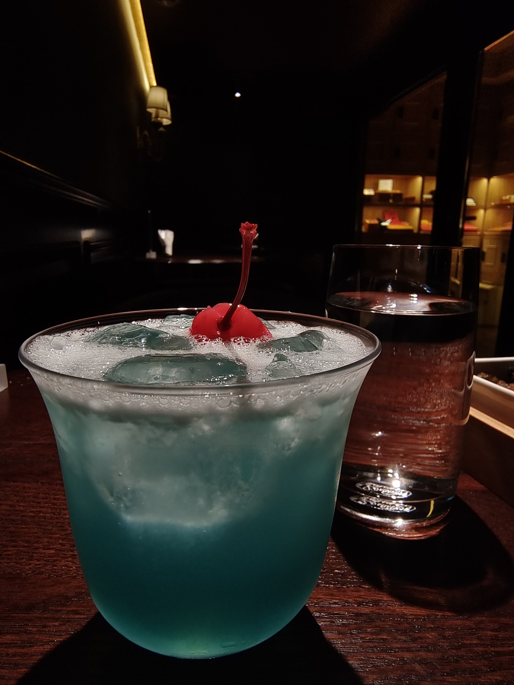 金华商务ktv怎么玩技巧分享-浦江县ktv预订