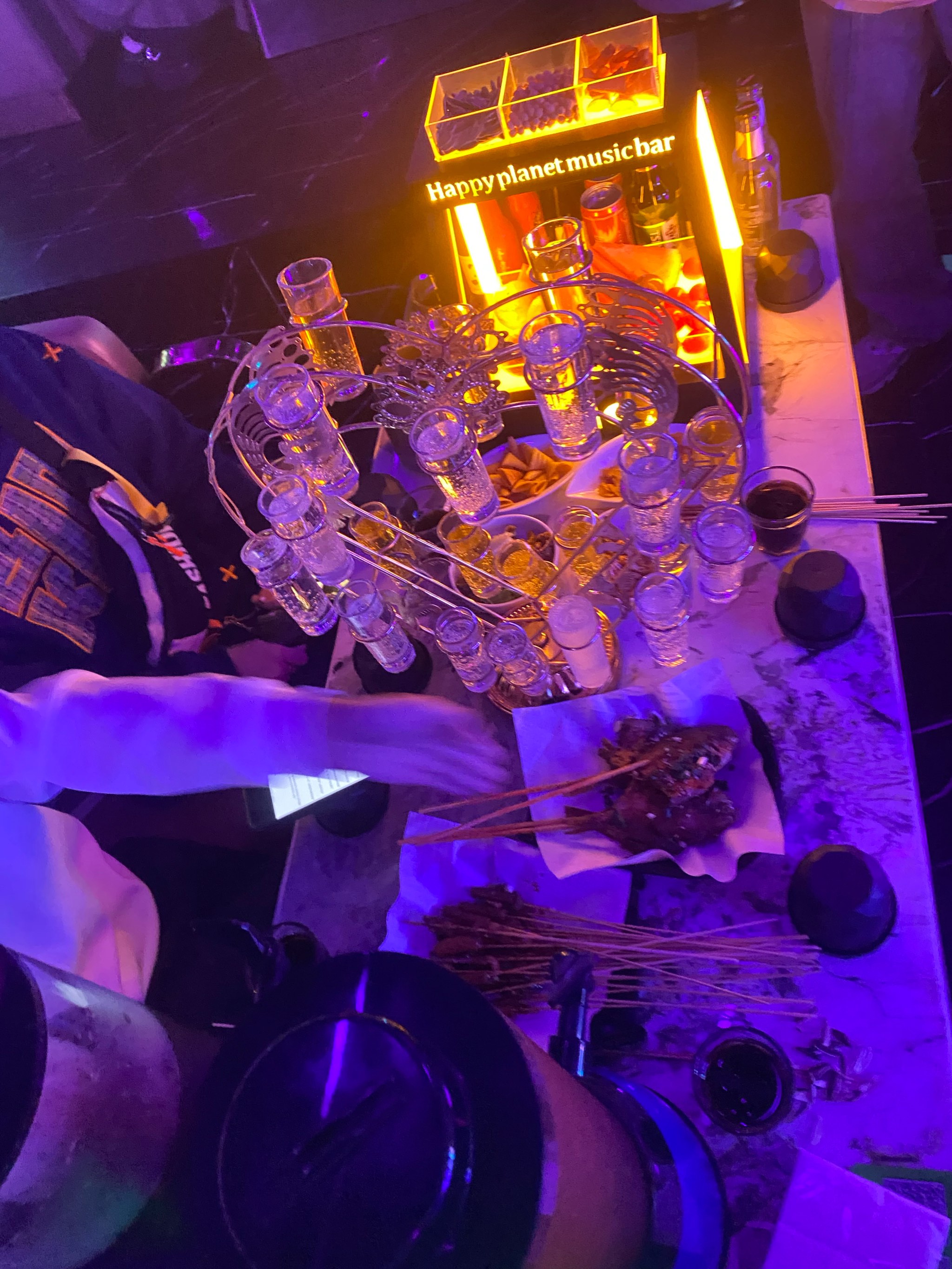 金华商务ktv:单人私密空间-浦江县ktv预订