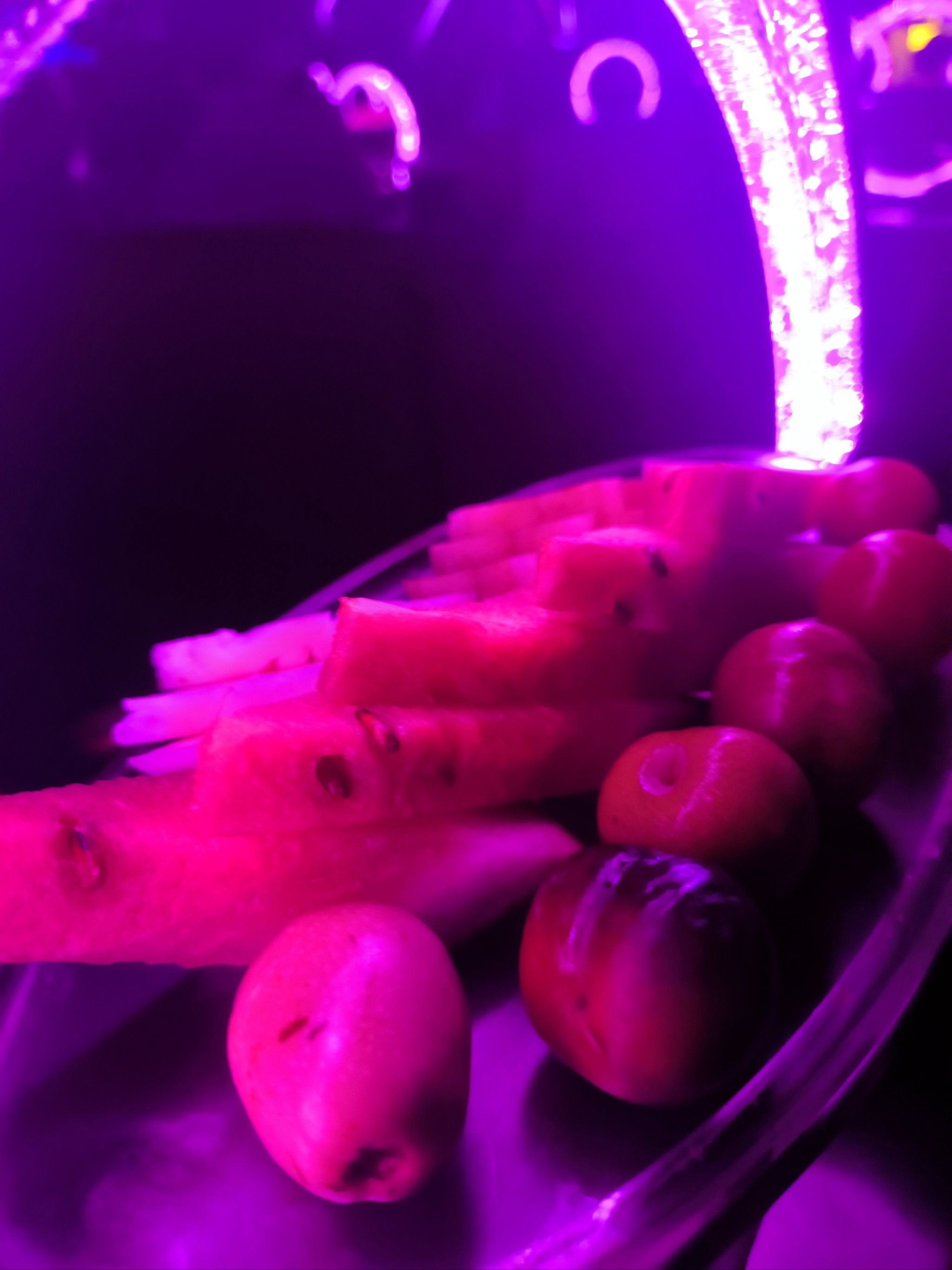 金华商务ktv推荐Top10-浦江县ktv预订