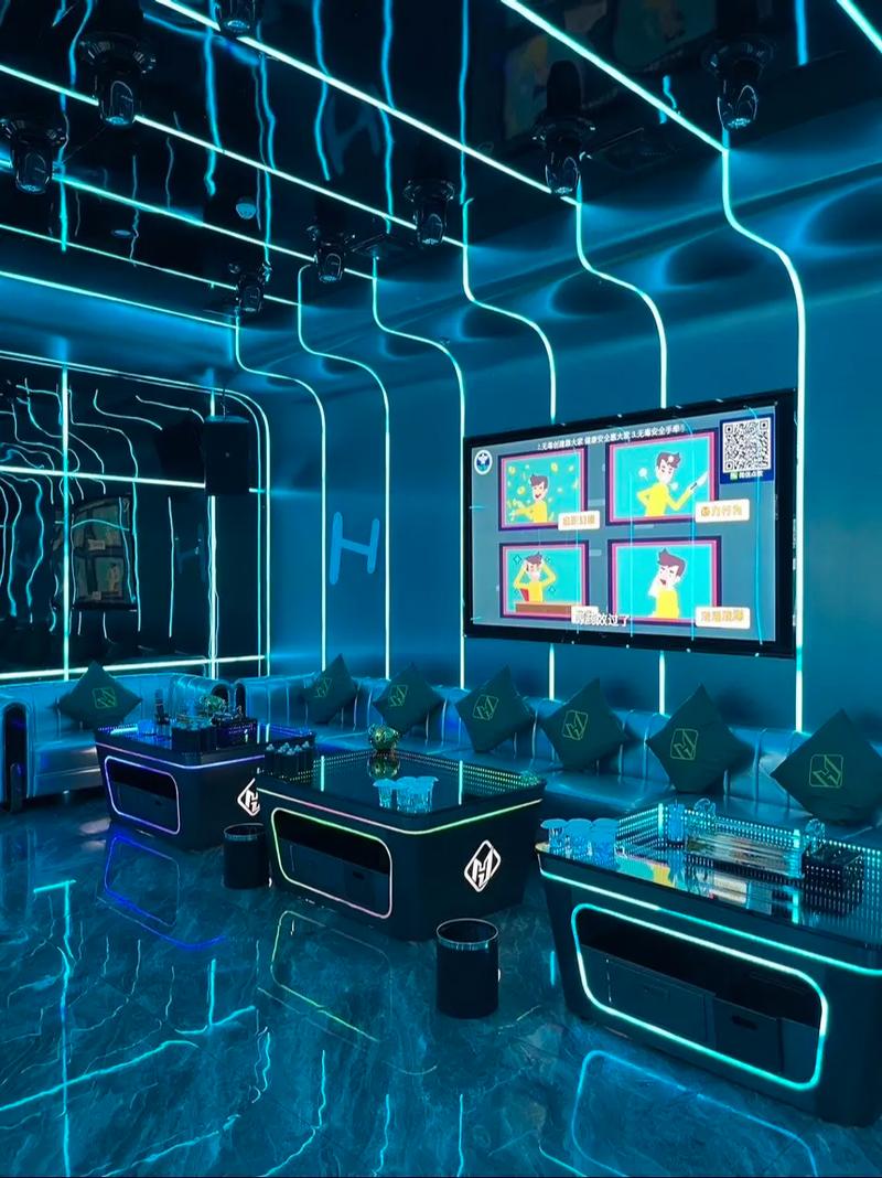 金华商务KTV是什么意思-浦江县ktv预订